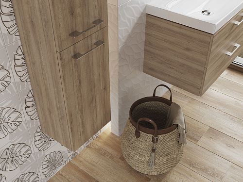 Коллекция плитки Glory (Глори)25х75, Cersanit