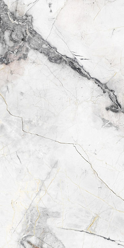 Керамогранит Granite Lusso Nebbia (Люссо) небиа легкое лаппатирование LLR 120х59,9, Idalgo (Идальго)