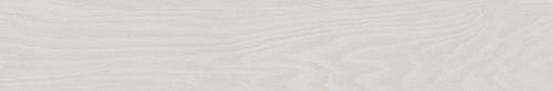 Керамогранит KM2012G0001R Манифик вуд белый матовый обрезной 20x119,5x0,9, Kerama Marazzi (Керама Марацци)