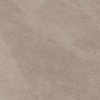 A17880 Stonehouse (Стонехоусе) бежевый ректификат керамогранит 59,8х59,8, Cersanit