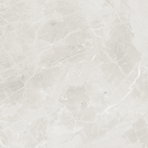 Керамогранит E-3014 Liberty серый матовый 60х60, Dako (Дако)