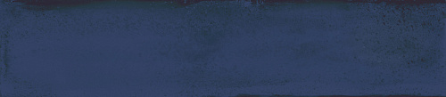 Плитка KM26379 Мажорель синий тёмный глянцевый 6x28,5x1, Kerama Marazzi (Керама Марацци)