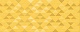 587092002 Vela (Вела) Ochra Confetti желтый декор 20,1х50,5, Azori