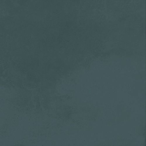 Плитка KM1515B0030N Фес бирюзовый тёмный глянцевый 15x15x0,77, Kerama Marazzi (Керама Марацци)