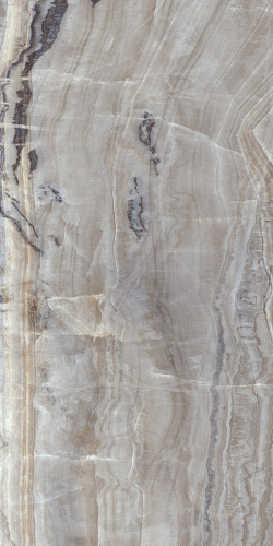 Керамогранит Granite Onix (Оникс) серый легкое лаппатирование LLR 120х59,9, Idalgo (Идальго)