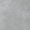 Granite Dolomiti Lavaredo Light (Граните Доломити) светлый керамогранит матовый MR 59,9х59,9, Idalgo (Идальго)