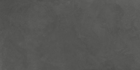 Керамогранит Laparet Evolution Gris серый SG50001220R 59,5х119,1 Матовый Карвинг