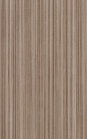 К6706 Zebrano (Зебрано) бежевый плитка д/стен низ 25х40, Golden Tile