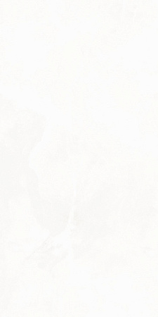 Керамогранит Ceradim Onyx Hope светло-серый 60х120 Полированный