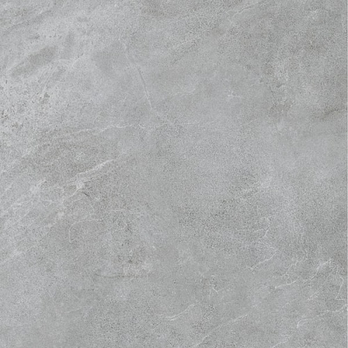 Granite Dolomiti Lavaredo Light (Граните Доломити) светлый керамогранит матовый MR 59,9х59,9, Idalgo (Идальго)
