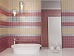 Ла-Виллет 30,1х30,1, Kerama Marazzi