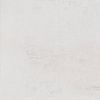 Керамогранит Laparet Proto Blanco белый SG604020R 59,5х59,5 Матовый