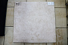 010400001043 Sandstone (Стэндстоун) sugar beige PG 01 керамогранит 60х60, Gracia Ceramica