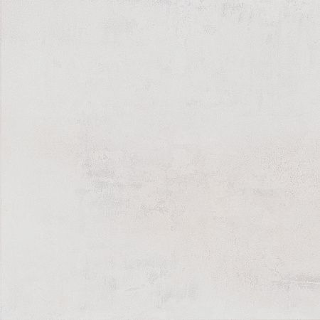 Керамогранит Laparet Proto Blanco белый SG604020R 59,5х59,5 Матовый