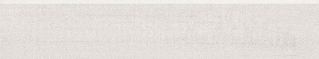 DD201500R\3BT Про Дабл светлый беж обрезной плинтус 60х9,5, Керама Марацци