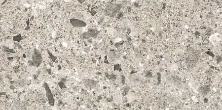 SC4L092 Space серый керамогранит 29.7х59.8 , Cersanit