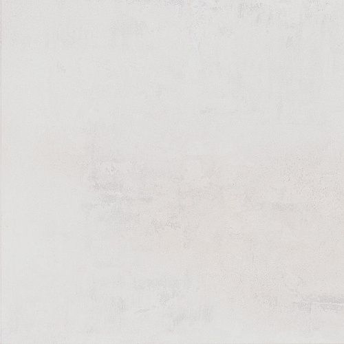 Керамогранит Laparet Proto Blanco белый SG604020R 59,5х59,5 Матовый