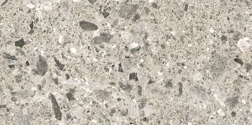 Керамогранит SC4L092 Space серый 29,7х59,8, Cersanit