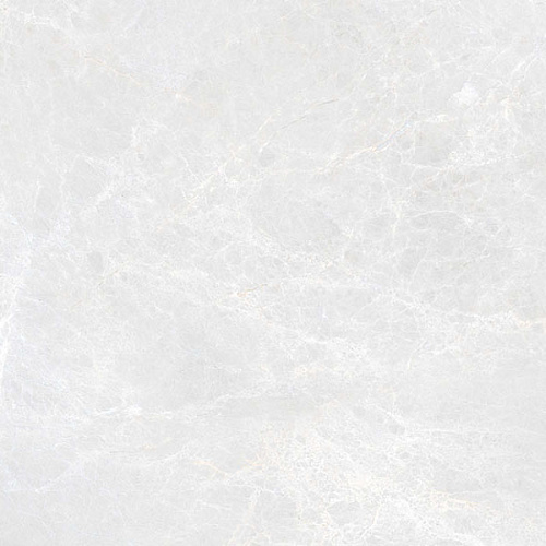 Керамогранит Гранитея G311 Sinara (Синара) Elegant 60х60 полированный