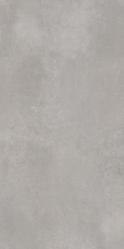 Керамогранит Ceradim Concrete Courage Grey Матовый 60х120, Ceradim