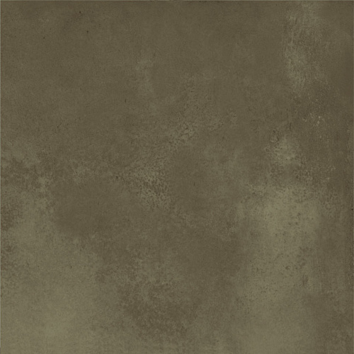 Плитка KM1515B0010N Фес зелёный глянцевый 15x15x0,77, Kerama Marazzi (Керама Марацци)