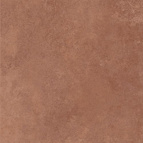 Ступень KM4040G0021NGTA угловая Хадду красный матовый 34x34x0,8, Kerama Marazzi (Керама Марацци)