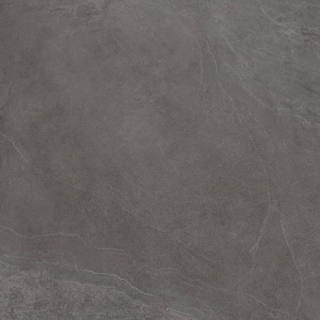 Granite Dolomiti Lavaredo Dark (Граните Доломити) темный керамогранит матовый MR 59,9х59,9, Idalgo (Идальго)