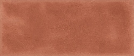 10100001238 Mango ocher wall 02 глянцевая плитка для стен 25х60, Gracia Ceramica