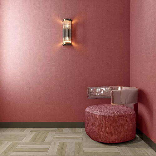 Коллекция керамогранита Аргания 9,9х40,2, Kerama Marazzi (Керама Марацци)