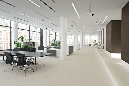 Керамогранит Гранитея G371 Yurma (Юрма) Elegant 60х60 полированный