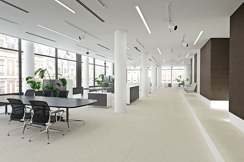 Керамогранит Гранитея G371 Yurma (Юрма) Elegant 60х60 матовый