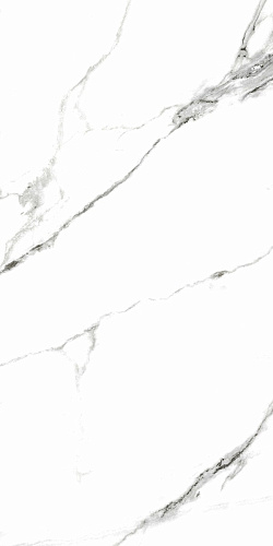 Керамогранит Гранитея G390-Neiva (Нейва) White 120х60х10 матовый