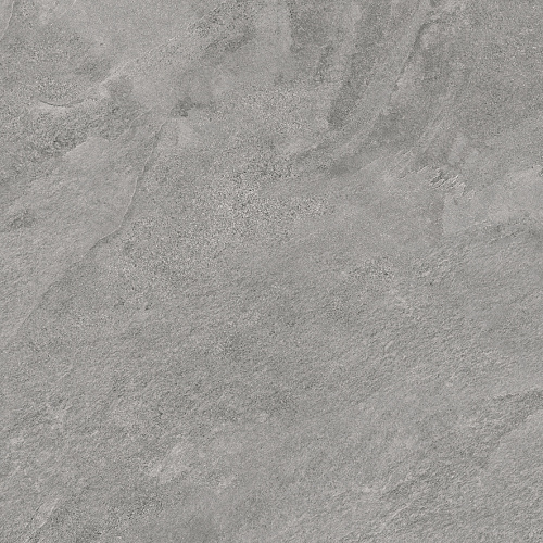 Керамогранит LP6060G0191R Porter Gray PRO матовый 59,5х59,5, Laparet