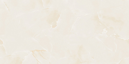 00-00108578 Onyx Ivory (Оникс Айвори) керамогранит Индия 60х60, Azori (Азори)