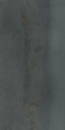 Керамогранит Granite Armor Ferro (Армор Ферро) ферро легкое лаппатирование LLR 120х59,9, Idalgo (Идальго)