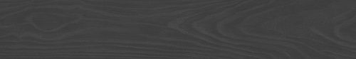 Керамогранит KM2012G0011R Манифик вуд чёрный матовый обрезной 20x119,5x0,9, Kerama Marazzi (Керама Марацци)
