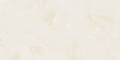 00-00108578 Onyx Ivory (Оникс Айвори) керамогранит Индия 60х60, Azori (Азори)