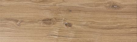 MW4M112 Maplewood коричневый рельеф керамогранит 18,5х59,8, Cersanit