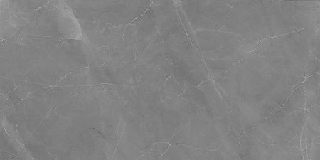 A17131 Futura (Футура) тонкий Electric Mist серый ректификат керамогранит 60х120, Cersanit