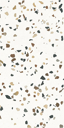 Керамогранит Granite Gerda (Герда) фестиваль матовый MR 120х59,9, Idalgo (Идальго)