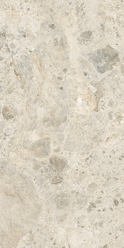 Керамогранит LP6012G0221R Astoria Beige структурный 59,5х119,1, Laparet