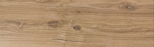 MW4M112 Maplewood коричневый рельеф керамогранит 18,5х59,8, Cersanit