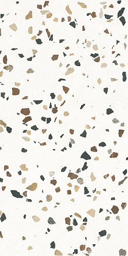 Керамогранит Granite Gerda (Герда) фестиваль матовый MR 120х59,9, Idalgo (Идальго)