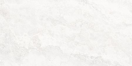 Керамогранит Laparet Antico Pearl светло-серый LP6012G0071R 59,5х119,1 матовый карвинг