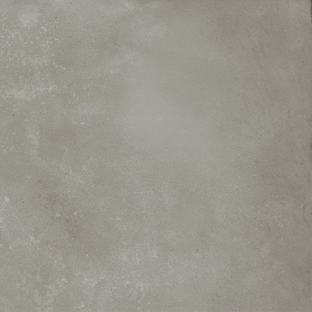 Плитка KM1515B0050N Фес серый глянцевый 15x15x0,77, Kerama Marazzi (Керама Марацци)