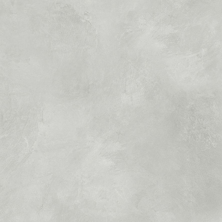 Керамогранит Laparet Evolution Smoke светло-серый SG603720R 59,5х59,5 Матовый Карвинг
