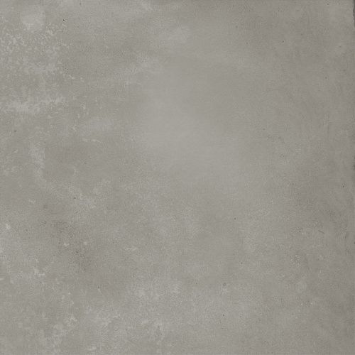 Плитка KM1515B0050N Фес серый глянцевый 15x15x0,77, Kerama Marazzi (Керама Марацци)