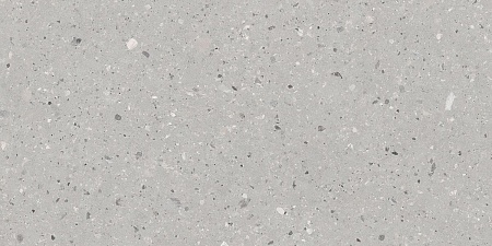 Granite Concepta Pearl (Граните Концепта) жемчуг керамогранит матовый MR 120х59,9, Idalgo (Идальго)