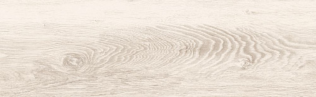 А15934 Starwood белый рельеф керамогранит 18.5х59.8,Cersanit