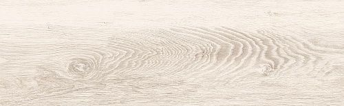А15934 Starwood белый рельеф керамогранит 18.5х59.8,Cersanit